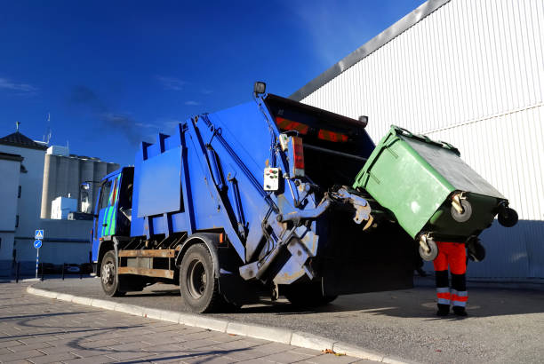 Best Electronics and E-Waste Disposal in Anaconda, MT